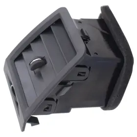 Applianpar 1nf052dvab High Quality Front Left Ac Air Vent Outlet For Challenger 20082014