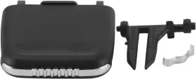 AQXREIGHTAT6DCRS5UH1479 AQXREIGHT Air Vent Clip Tab Outlet