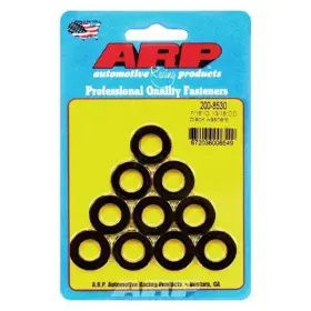 200-8530 ARP Steel Oxide Washers