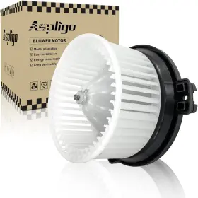 ASP-BM202045 ASPLIGO Ac Heater Blower Motor Fan Cl Acura