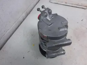 682.AS1Z06 ASTON MARTIN Ac Compressor DB9