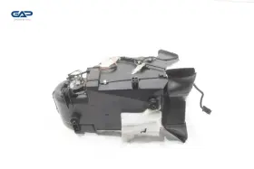 AD4318N407CB ASTON MARTIN Rapide Rear Climate Ac Heater Box #2