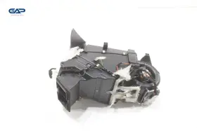 AD4318N407CB ASTON MARTIN Rapide Rear Climate Ac Heater Box