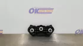 KY63-18C618-AA ASTON MARTIN Vantage Temperature Hvac Climate #2