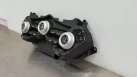 KY63-18C618-AA ASTON MARTIN Vantage Temperature Hvac Climate #3
