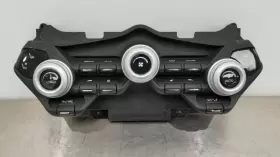 KY63-18C618-AA ASTON MARTIN Vantage Temperature Hvac Climate