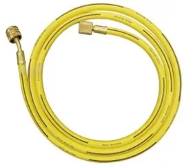 36783 ATD TOOLS Charging Hose