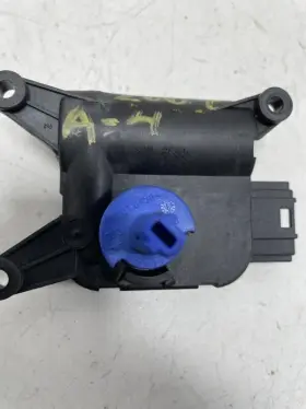 0132301305 AUDI Hvac Heater Air Flap Actuator