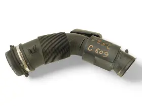 06E129629Q AUDI Hose Tube Pipe Air Box Intake Cleaner Engine