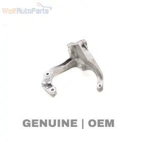06M260885M AUDI Ac Compressor Mount Bracket