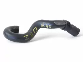 077129951 AUDI Hose Tube Pipe Air Box Intake Cleaner A8 D3