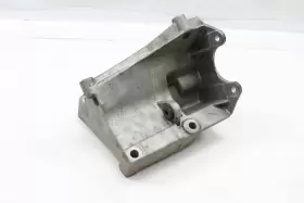 077260885E AUDI Ac Compressor Mount Bracket A8 #2