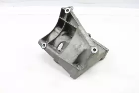 077260885E AUDI Ac Compressor Mount Bracket A8