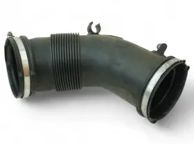 079129628C AUDI Hose Tube Pipe Air Box Intake Cleaner Engine #3