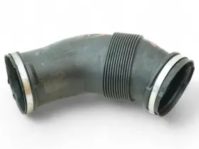 079129628C AUDI Hose Tube Pipe Air Box Intake Cleaner Engine