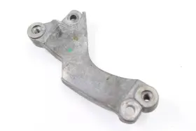 079260885B AUDI Ac Compressor Bracket A6 A8 Q7 R8 Vw Allroad #2