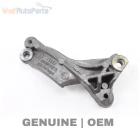 079260885B AUDI Ac Compressor Bracket A6 A8 Q7 R8 Vw Allroad