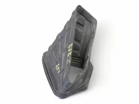 1020448S01 AUDI Air Box Duct Intake Cleaner Hose Tube S5 A5 #2