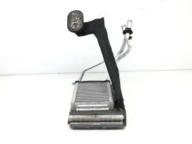 10S14A3-977 AUDI Air Conditioner Heater Evaporator Core Q7 #3