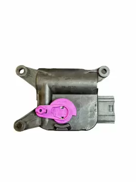 0-132-801-300 AUDI Air Flap Actuator Motor A4