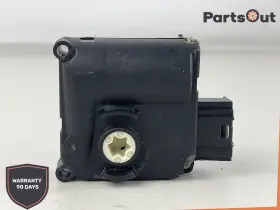 4F0820511 AUDI Hvac Ac Heater Flap Blend Motor Actuator Q7