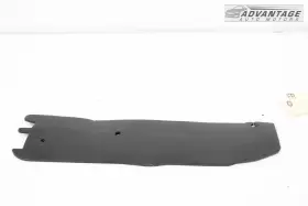 146374-8880 AUDI Front Right Dash Hvac Heater Insulator Cover