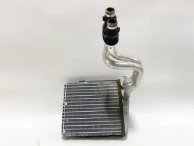 1K0-819-031-D AUDI Hvac Air Conditioner Heat Exchanger Core