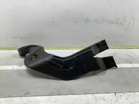 1K0819806D AUDI Rear Right Passenger Air Duct Footwell Outlet #2
