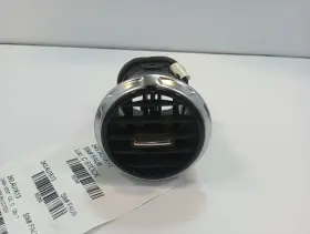 243.AU1K13 AUDI Outer Right Dash Vent