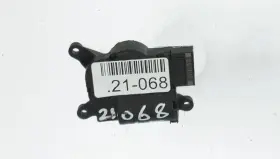 2Q0-907-511-G AUDI Driver Hvac Door Flap Actuator A3 2Q0-907-511-G AUDI Driver Hvac Door Flap Actuator A3