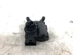 2Q0907511 AUDI Hvac Flap Motor #2