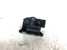 2Q0907511 AUDI Hvac Flap Motor