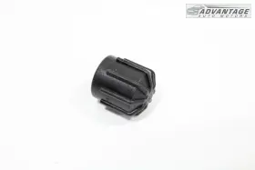 3C0820581 AUDI Air Conditioning Ac Line Hose Cover Cap Q3