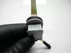 3D0907543A AUDI Temperature Sensor A7 #2