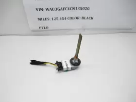 3D0907543A AUDI Temperature Sensor A7 #3