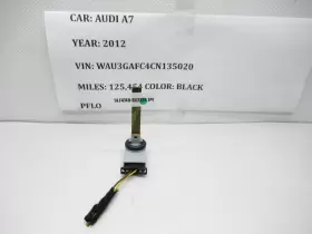 3D0907543A AUDI Temperature Sensor A7