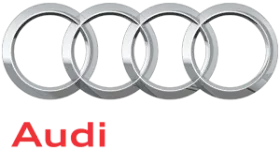 Audi 3wa-820-811 Genuine A/c Compressor Clutch Pulley