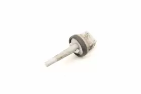 4A0820539 AUDI Air Temperature Sensor Vw Passat #2