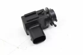 4B0907659A AUDI Air Sensor A3 A4 A6 A8 Allroad #2