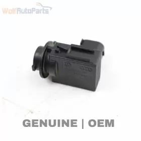 4B0907659A AUDI Air Sensor A3 A4 A6 A8 Allroad