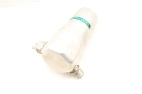 4D0820193A AUDI Ac Receiver Drier S8 #2