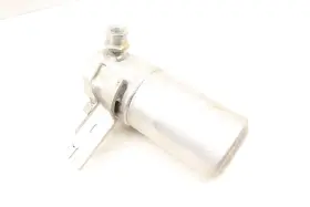 4D0820193A AUDI Ac Receiver Drier S8 #3