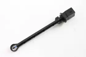 4D0820539 AUDI Climate Temperature Sensor A4 #2