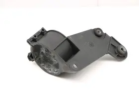 4F0260197E AUDI Ac Drier Mount Bracket A6 #2