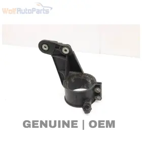 4F0260197E AUDI Ac Drier Mount Bracket A6
