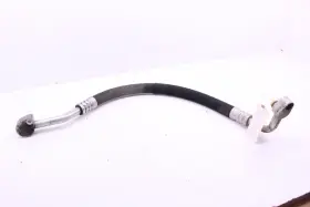 4F0260707L-18727 AUDI Air Conditioning Hose Line A6 #2