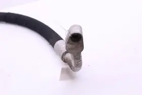 4F0260707L-18727 AUDI Air Conditioning Hose Line A6 #3