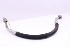 4F0260707L-18727 AUDI Air Conditioning Hose Line A6