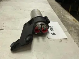 4F0820189H AUDI Receiver Drier #2