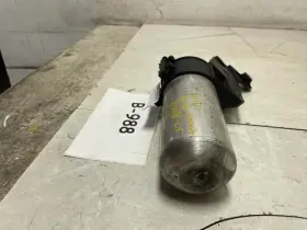 4F0820189H AUDI Receiver Drier #3